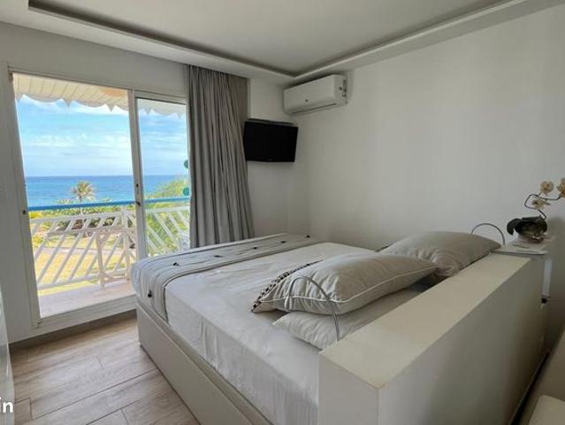Studio 1 pièce 28 m²