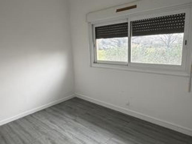 Studio 1 pièce 29 m²