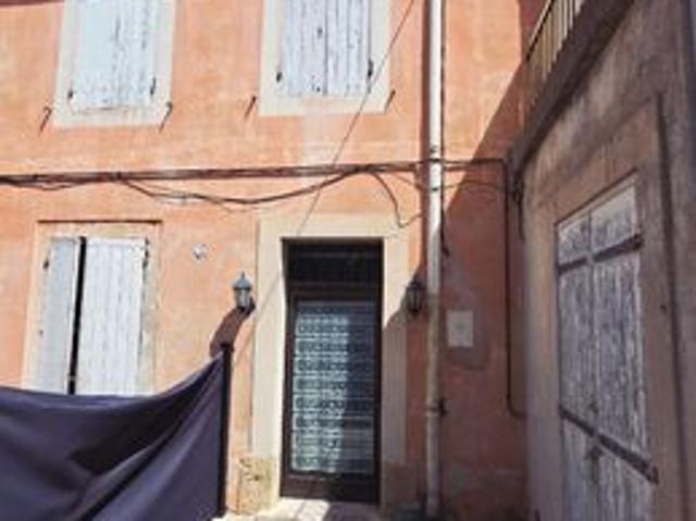 Studio 1 pièce 30 m²