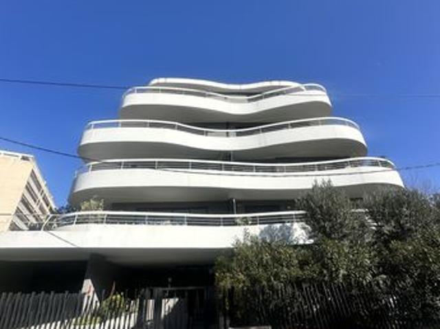 Studio 1 pièce 31 m²
