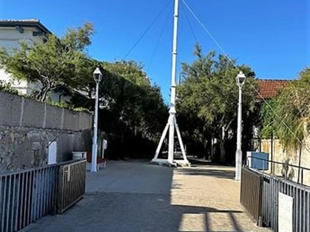 Studio 1 pièce 31 m²