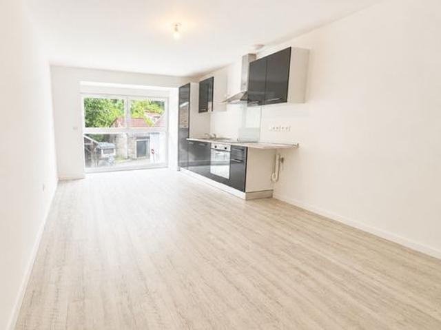 Studio 1 pièce 31 m²