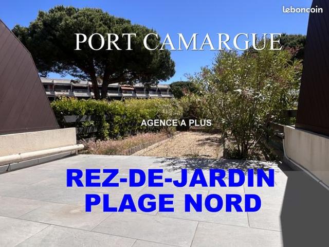 Studio 1 pièce 37 m²