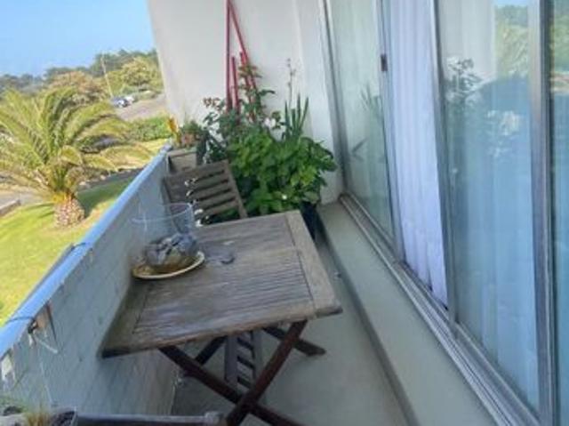 Studio 1 pièce 37 m²