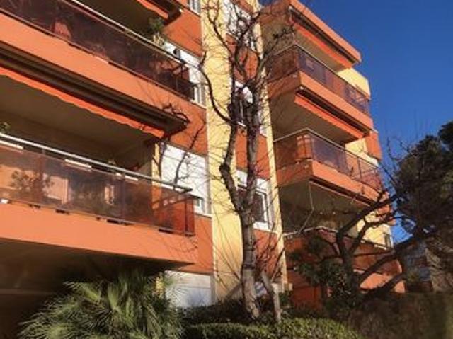 Studio 1 pièce 35 m²