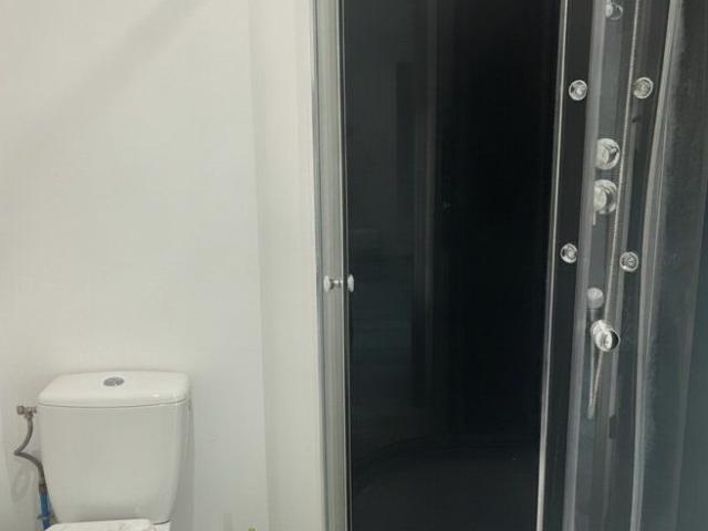 Studio 1 pièce à Cambrai