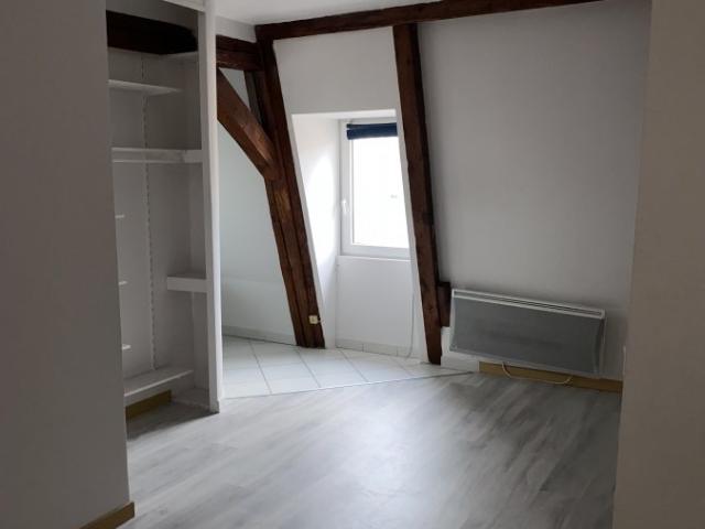 Studio 1 pièce à Saint Dié des Vosges FR