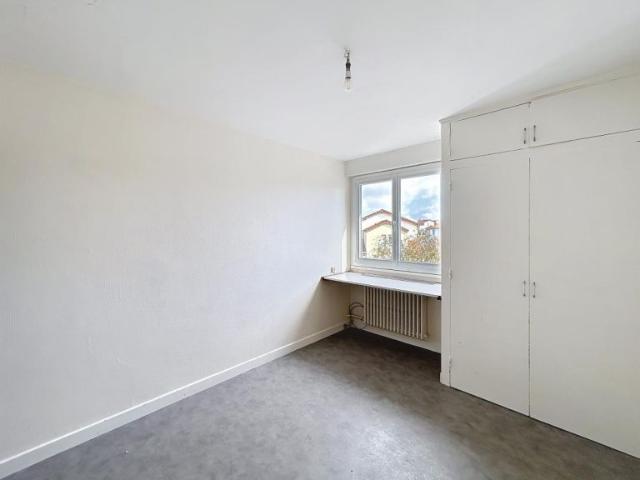 Studio 1 pièce s 15 m²