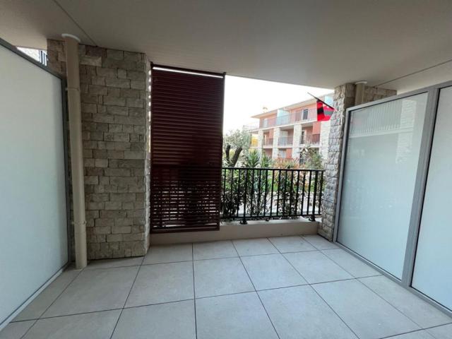 Studio 1 pièce s 25 m²