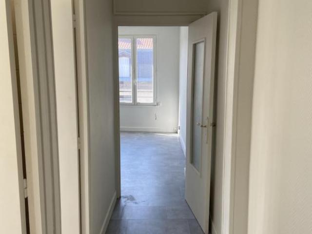 Studio 1 pièce s 20 m²