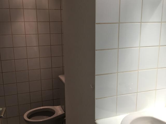 Studio 1 pièce s 21 m²