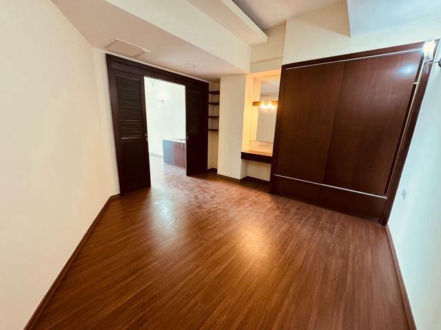 Studio 1Bed Renovated Fully Furnished Seri alam Permas CIQ