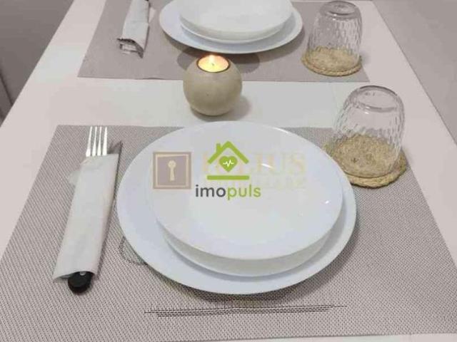 Studio 1C, Zona Lipovei, centrala proprie, disponibil imediat, contract anaf