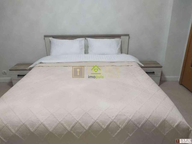Studio 1C, Zona Lipovei, centrala proprie, disponibil imediat, contract anaf