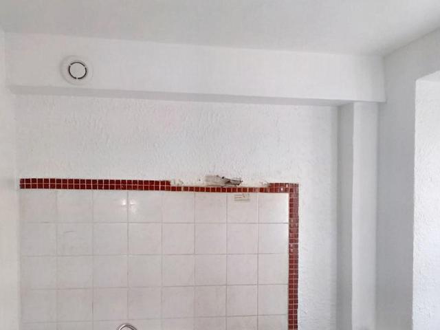 Studio 20 m2
