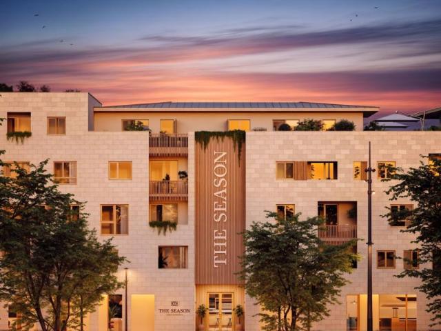 Studio 20 m2 anglet