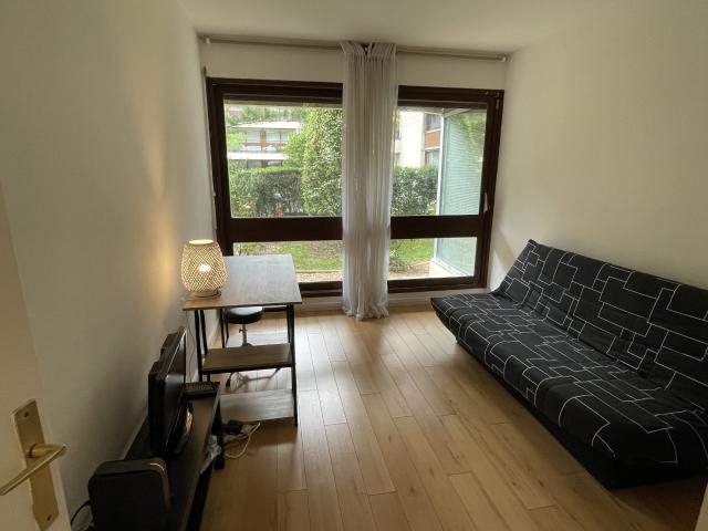 STUDIO 20 m2 Grand confort à petit prix