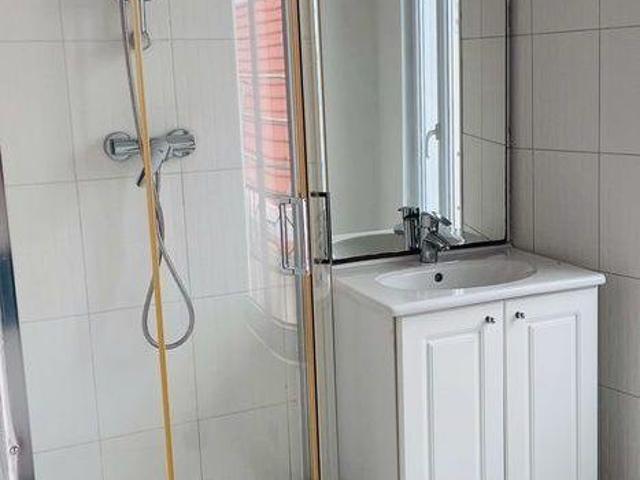 Studio 20 m2 quartier pavillonnaire à Vélizy