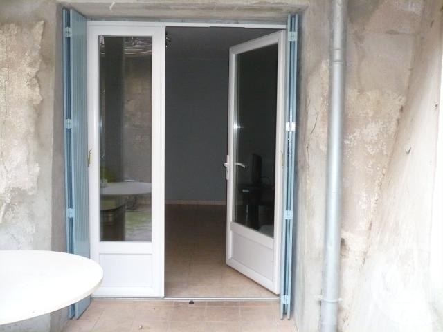 Studio 20 m²