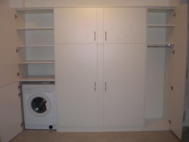 Studio 20 m²