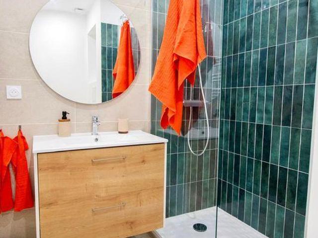 Studio 20 m² vue exceptionnelle sur Notre Dame