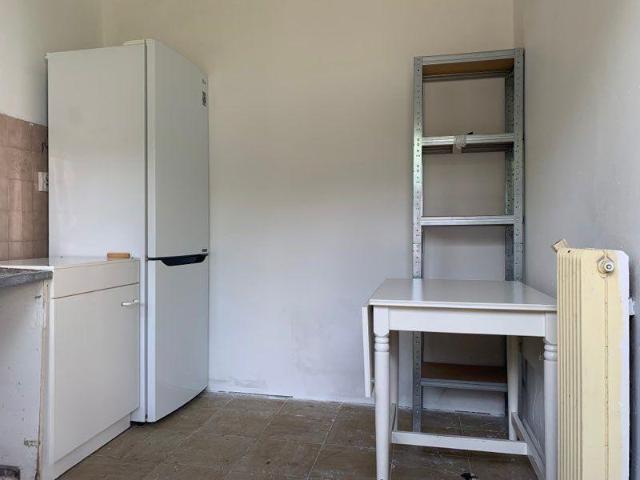 Studio 20m2