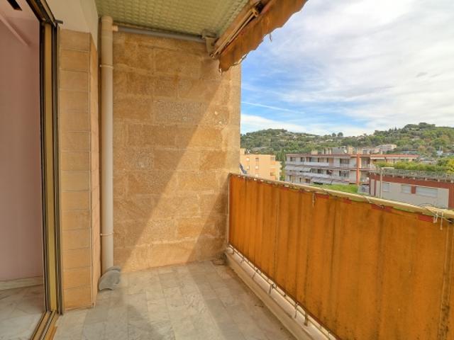 STUDIO 20m2 A VENDRE AU CANNET ! À saisir !