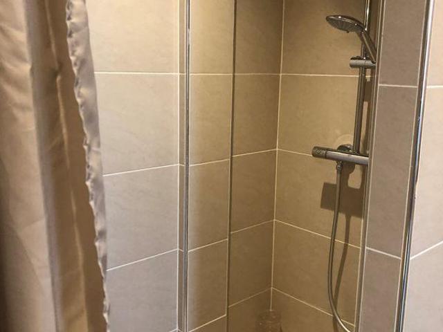 Studio 20m2 meublé