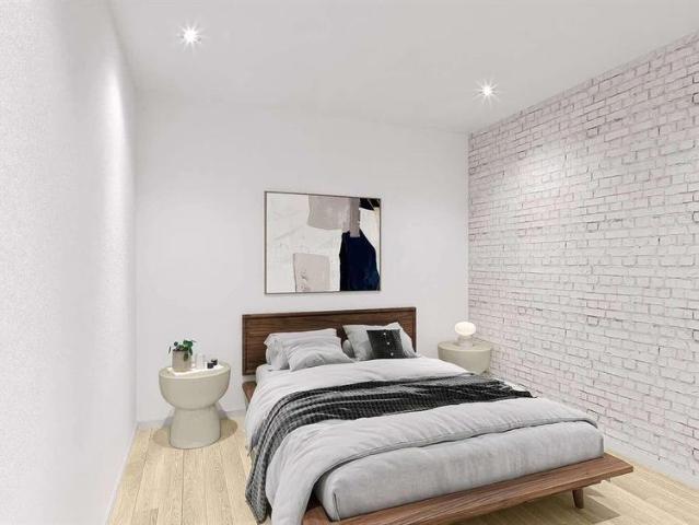 Studio 2140 Rue De La Montagne, Ville Marie
