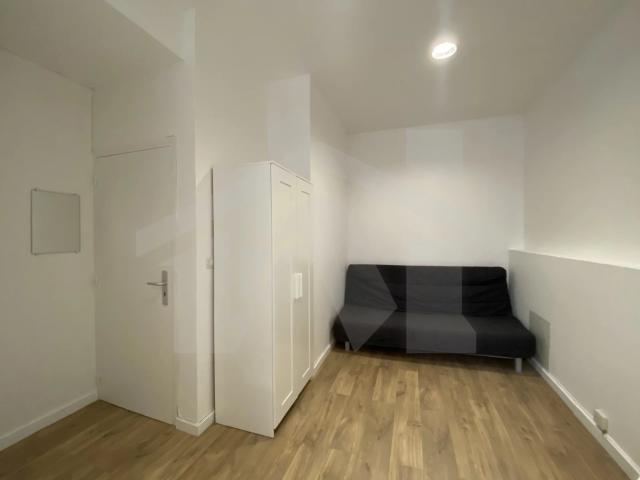 STUDIO 21,51m2 7 Rue Saint Jacques, 38000 Grenoble