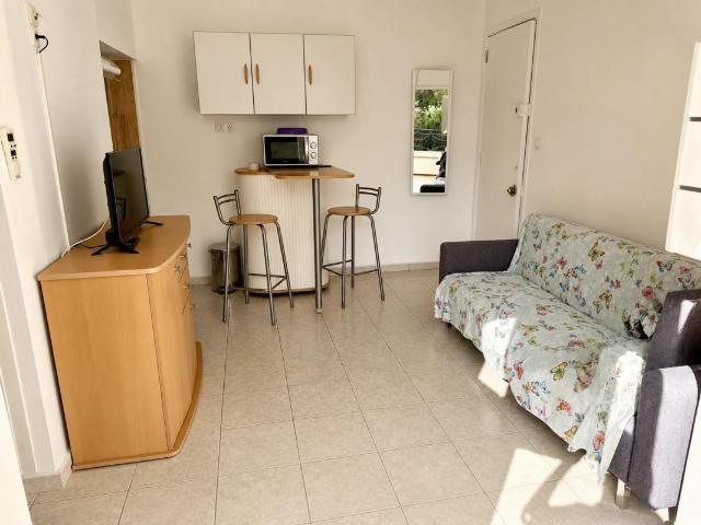 Studio 21 m2 Ajaccio