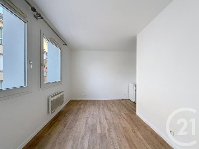 Studio 21 m²