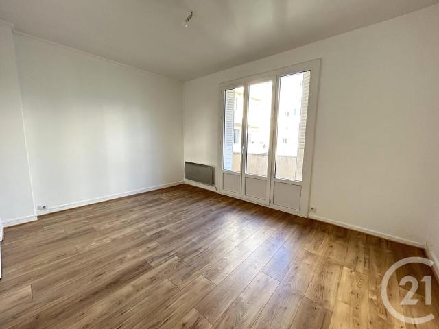 Studio 21 m²
