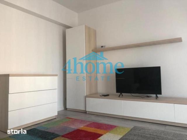 Studio 21 Residence| Lujerului| Bloc Nou| Parcare Subterana