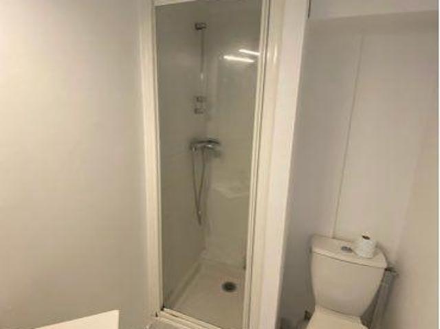 Studio 21m2 + Balcon Proche Mairie d’Issy