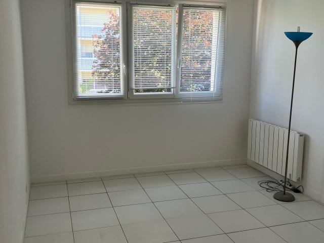 Studio 21m2 loyer tout inclus