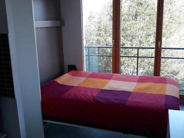 Studio 21m2 Nantes Rond point de Paris