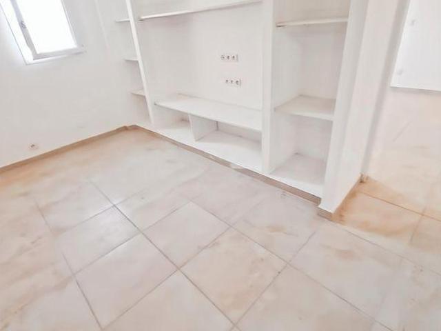 Studio 21m² Avignon