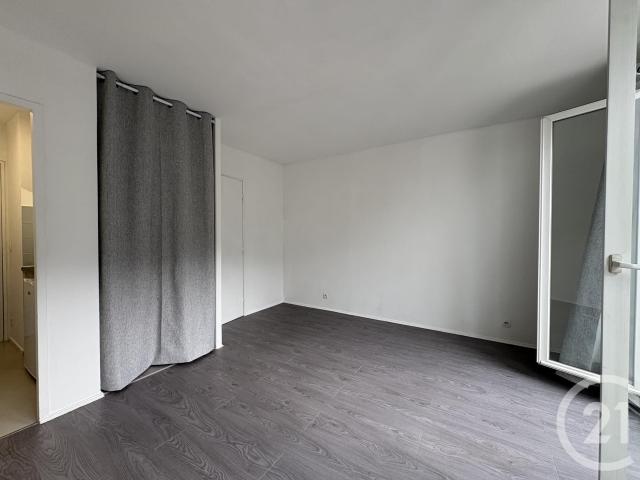 Studio 22 m²