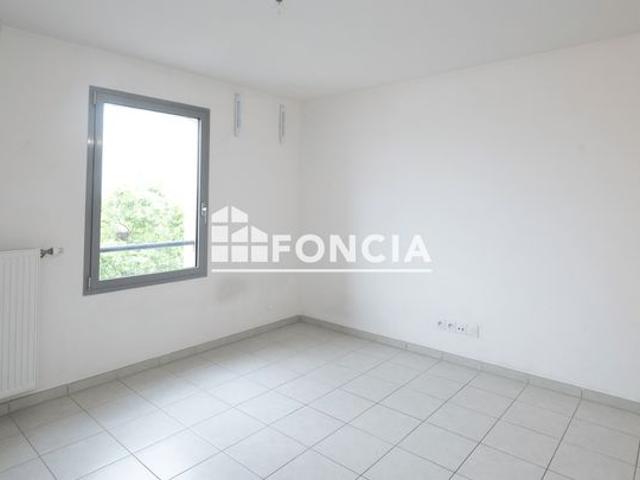 Studio 22 m² – Centre ville face à la gare SNCF
