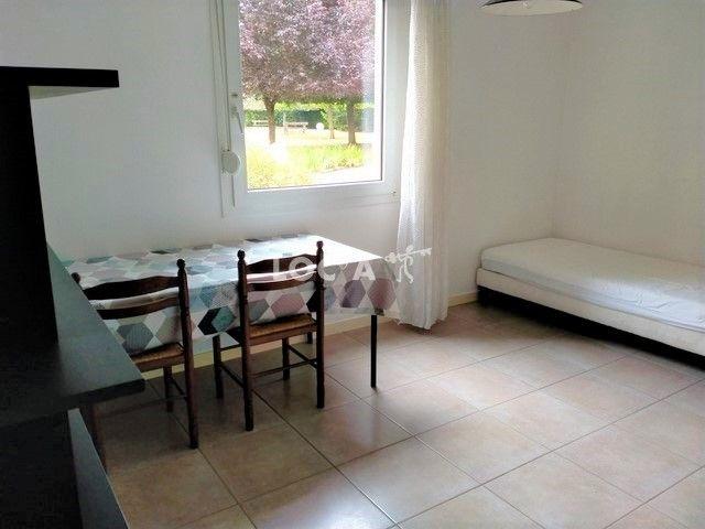 Studio 22 m² ref: 2128437