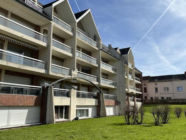 STUDIO 22M2