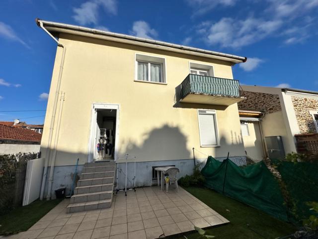 Studio 22m2