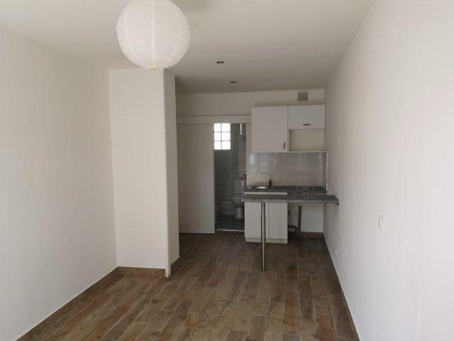 Studio 22m2 centre Villejuif