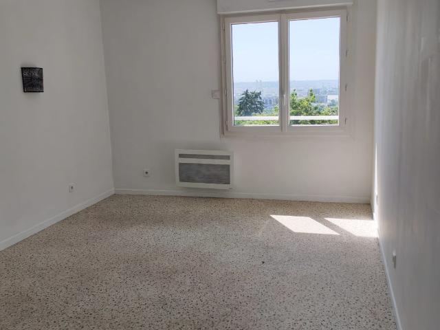 Studio 22m2 Palmer