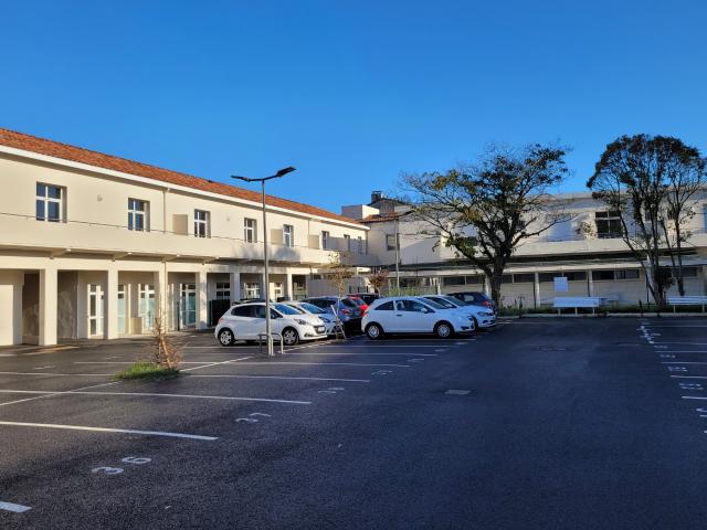 Studio 23.7 m² 1 pièce Bordeaux 33000