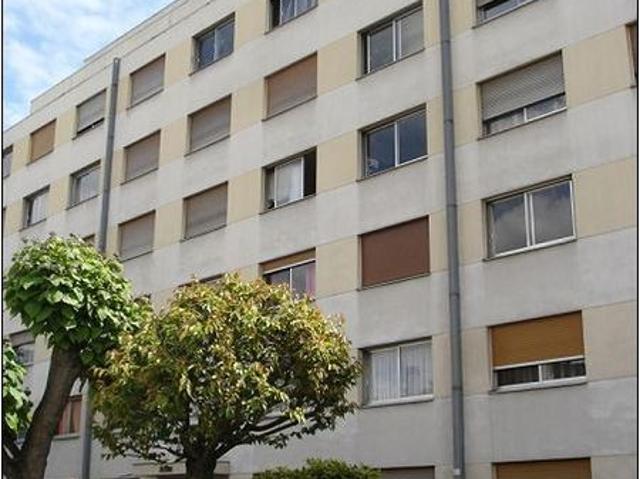 Studio 23 m²