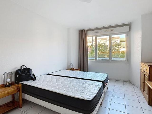 Studio 23m2 à vendre bon état