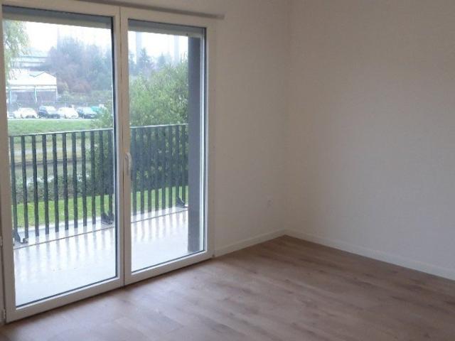 Studio 24 m²