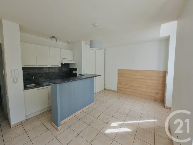 Studio 24 m²